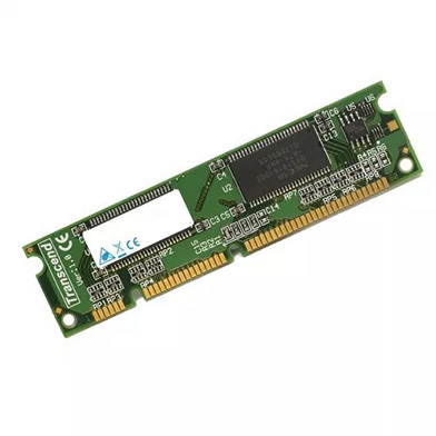 OKI 512MB RAM Memory Upgrade 